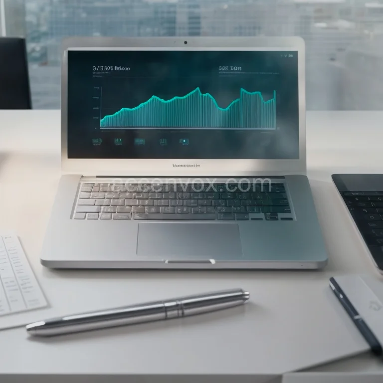 Xero Sync